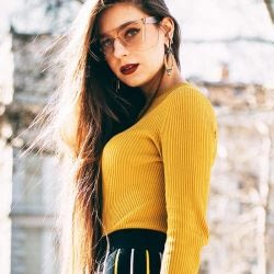 roland-denes-QT94VAhgzsE-unsplash-1