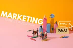 Alpine Fashions Branding Consultation Services